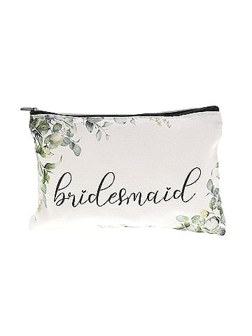 Unbranded Makeup Bag (view 1)