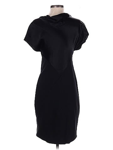 Moschino Cheap And Chic Cocktail Dress (view 2)