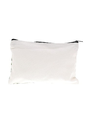 Unbranded Makeup Bag (view 2)