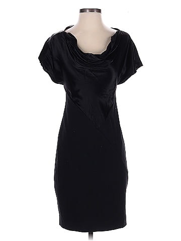 Moschino Cheap And Chic Cocktail Dress (view 1)