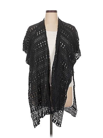 Lane Bryant Wrap (view 1)