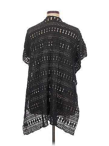 Lane Bryant Wrap (view 2)