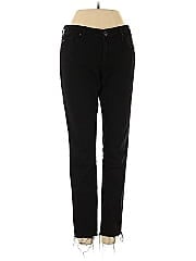 Adriano Goldschmied Jeans