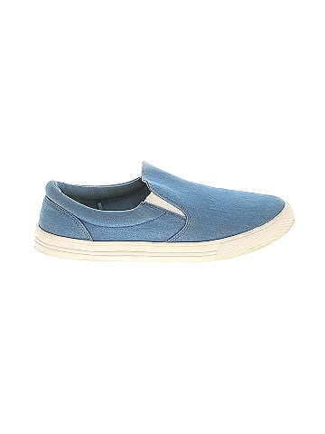 Crewcuts Sneakers (view 1)