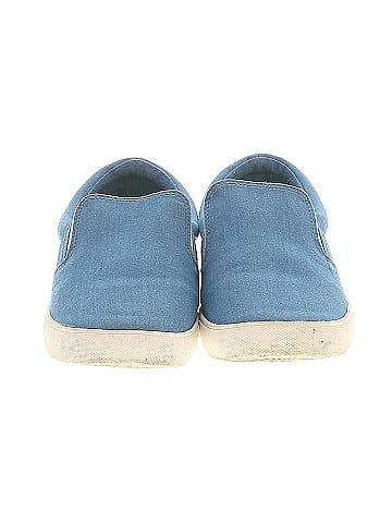 Crewcuts Sneakers (view 2)