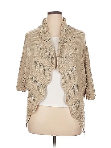 Joseph A. Cardigan (view 1)