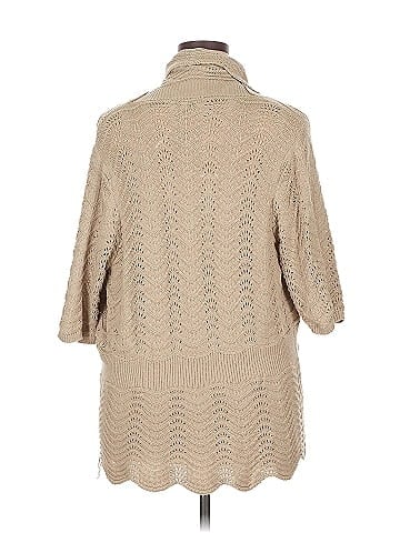 Joseph A. Cardigan (view 2)