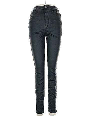 12th Tribe Jeans (view 1)