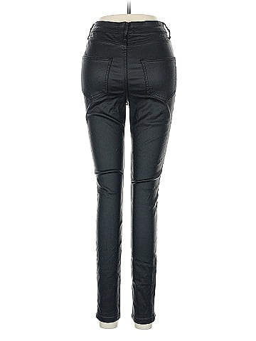 12th Tribe Jeans (view 2)