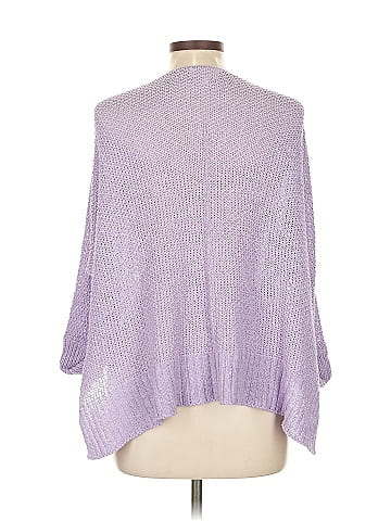 Adora Pullover Sweater (view 2)