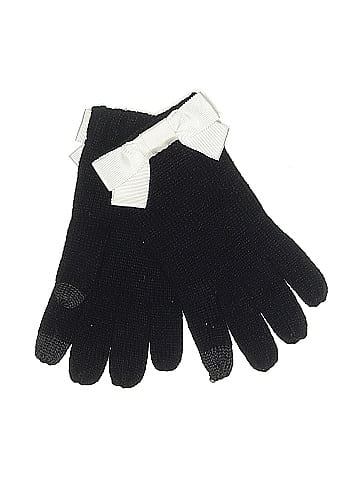 Kate Spade New York Gloves (view 1)