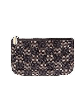 Daisy Rose Coin Purse