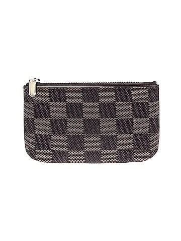 Daisy Rose Coin Purse (view 1)