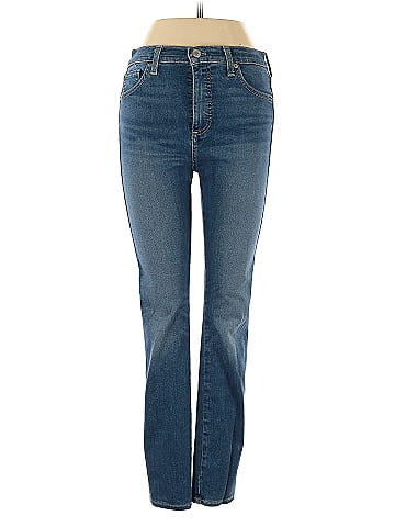 Lucky Brand Jeans (view 1)