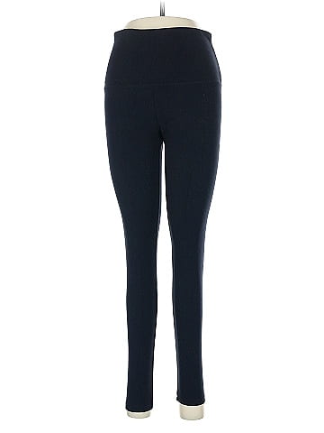 Tuff Athletics Active Pants (view 1)