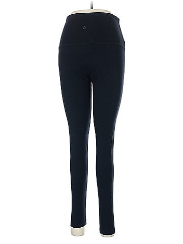 Tuff Athletics Active Pants (view 2)
