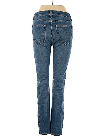 Lucky Brand Jeans (view 2)