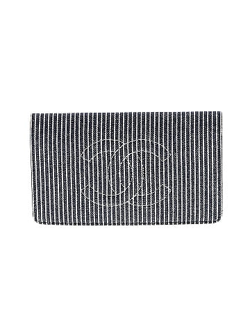 Chanel Wallet (view 1)