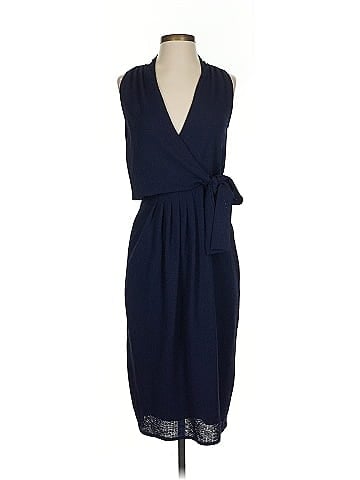 Rachel Roy Casual Dress (view 1)