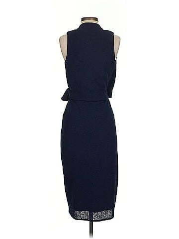 Rachel Roy Casual Dress (view 2)