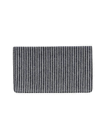 Chanel Wallet (view 2)