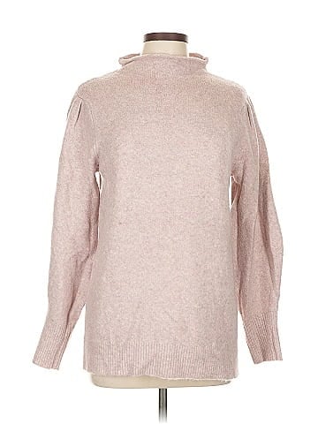 Love Scarlett Turtleneck Sweater (view 1)