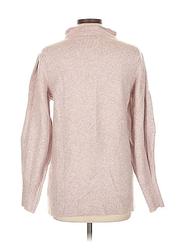Love Scarlett Turtleneck Sweater (view 2)