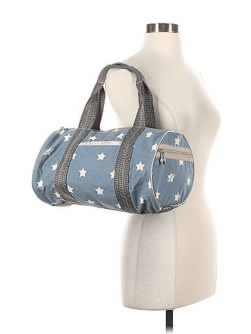 LeSportsac Weekender (view 2)
