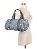 LeSportsac Stars Blue Weekender One size - photo 2
