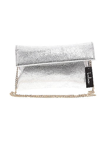 Lulus Clutch (view 1)