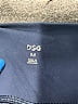 DSG Blue Active Pants Size M - photo 7