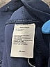 DSG Blue Active Pants Size M - photo 8