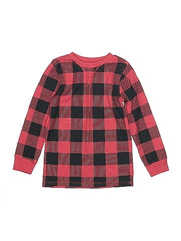 Old Navy Long Sleeve T-Shirt (view 1)