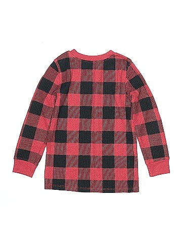 Old Navy Long Sleeve T-Shirt (view 2)