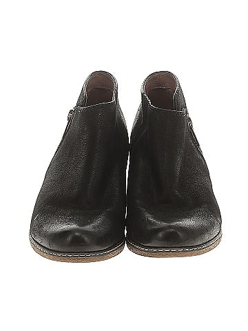 Dansko Ankle Boots (view 2)
