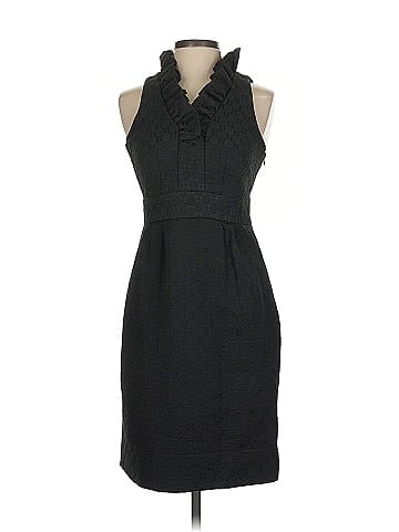 Taylor Cocktail Dress (view 1)