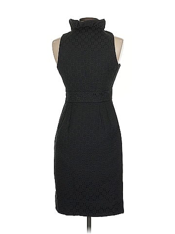 Taylor Cocktail Dress (view 2)