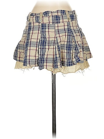 BDG Casual Skirt (view 2)
