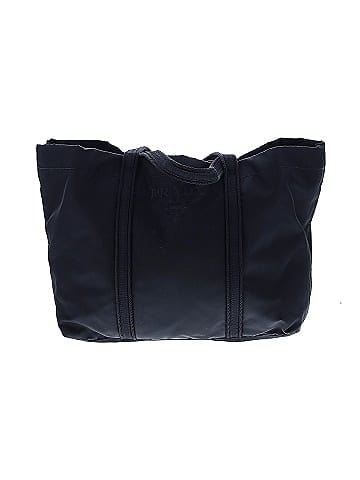 Prada Satchel (view 1)