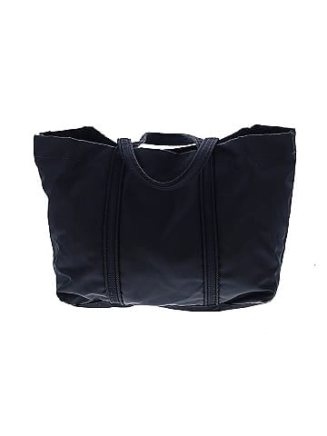 Prada Satchel (view 2)