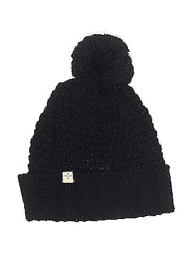 Sun + Stone Beanie (view 1)