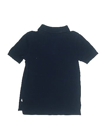 Gap Kids Short Sleeve Polo (view 2)