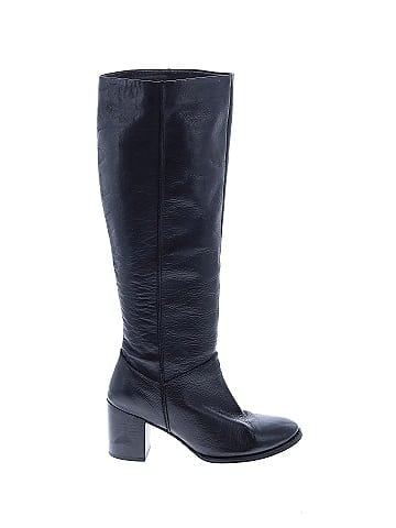 Seychelles Boots (view 1)