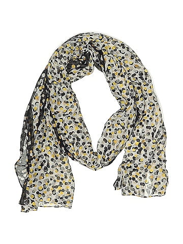 White House Black Market Scarf (view 1)
