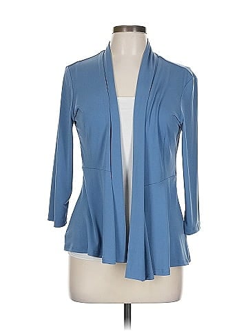 db established 1962 Cardigan (view 1)
