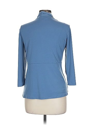 db established 1962 Cardigan (view 2)