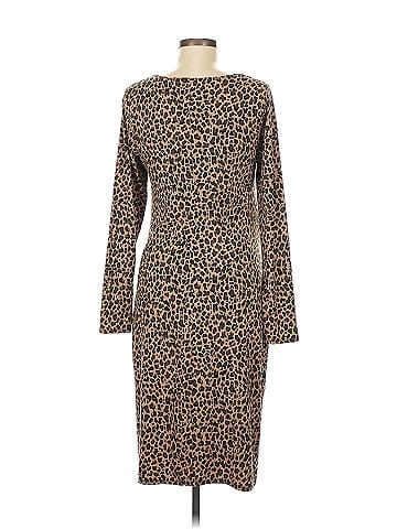 Ingrid + Isabel Casual Dress (view 2)