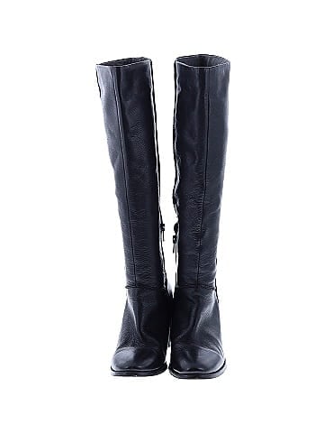 Seychelles Boots (view 2)