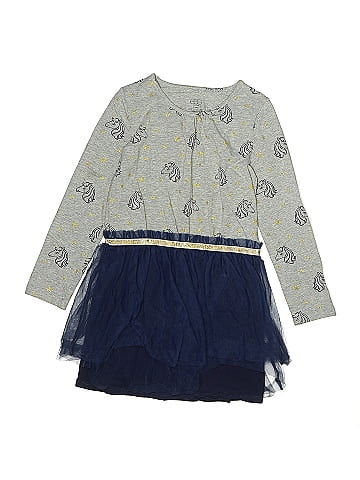 Egg New York Dress (view 1)