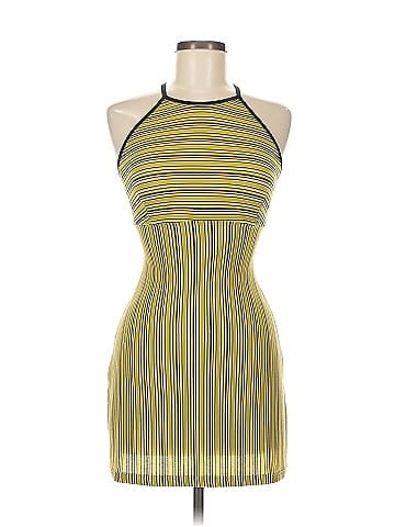 Rampage Cocktail Dress (view 1)
